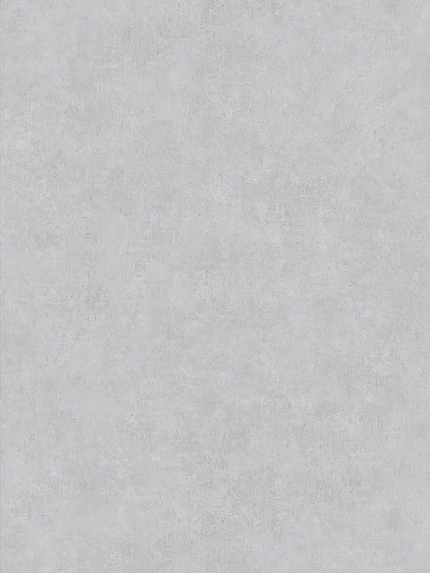             Unitapete mit Ton-in-Ton Muster im Used-Look – Grau
        