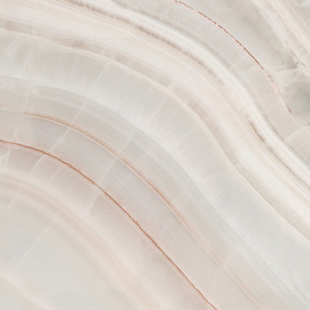 marmor, stein, natur, chiaro, schichtung