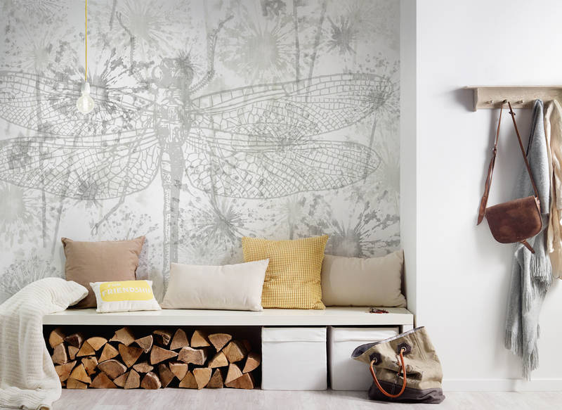 Kissen, Dekoration für Zuhause, Drinnen, Innenarchitektur