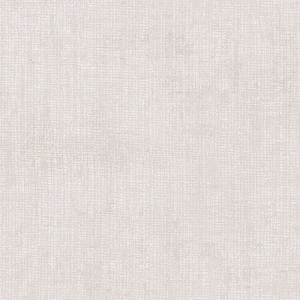             Uni Kinderzimmer Vliestapete - Sanft und schlicht als ideale Ergänzung zu unseren Motivtapeten – Beige
        