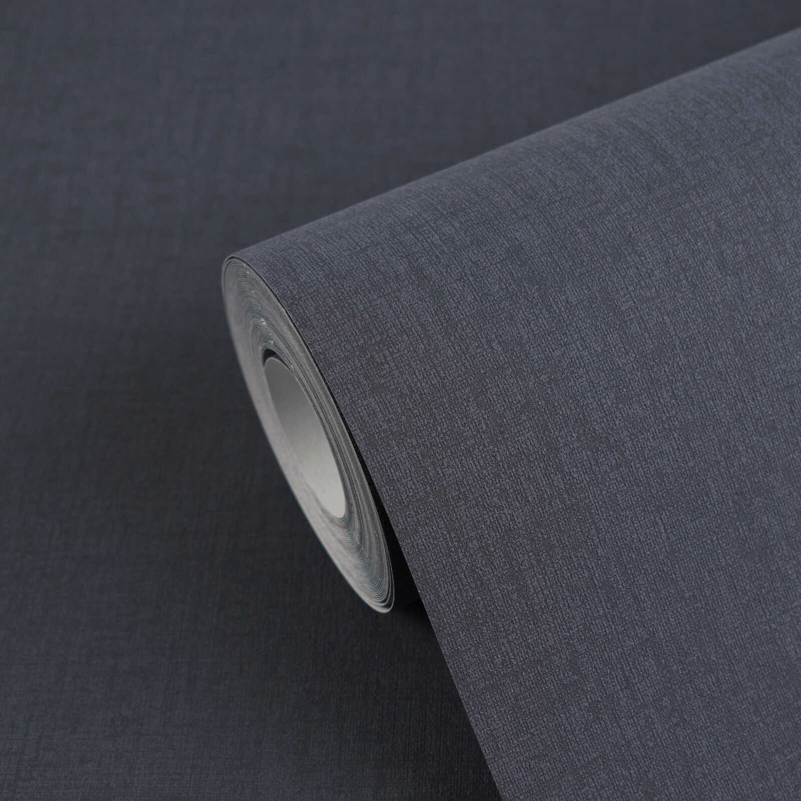 Bekleidung, Hosen, Zubehör, Formelle Kleidung, Krawatte