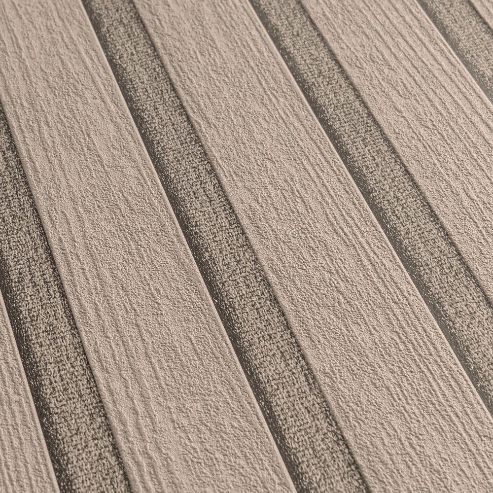 Natur, Draußen, Auf dem Land, Textur, Ländlich