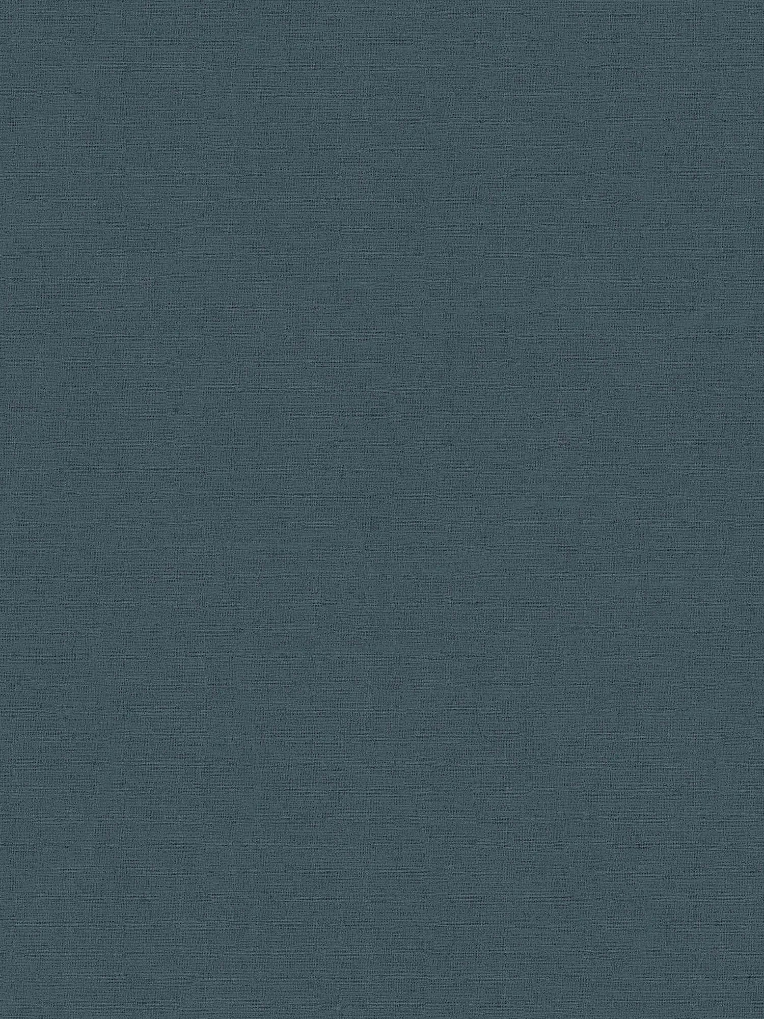         Dark green wallpaper sage green mottled textile texture
    