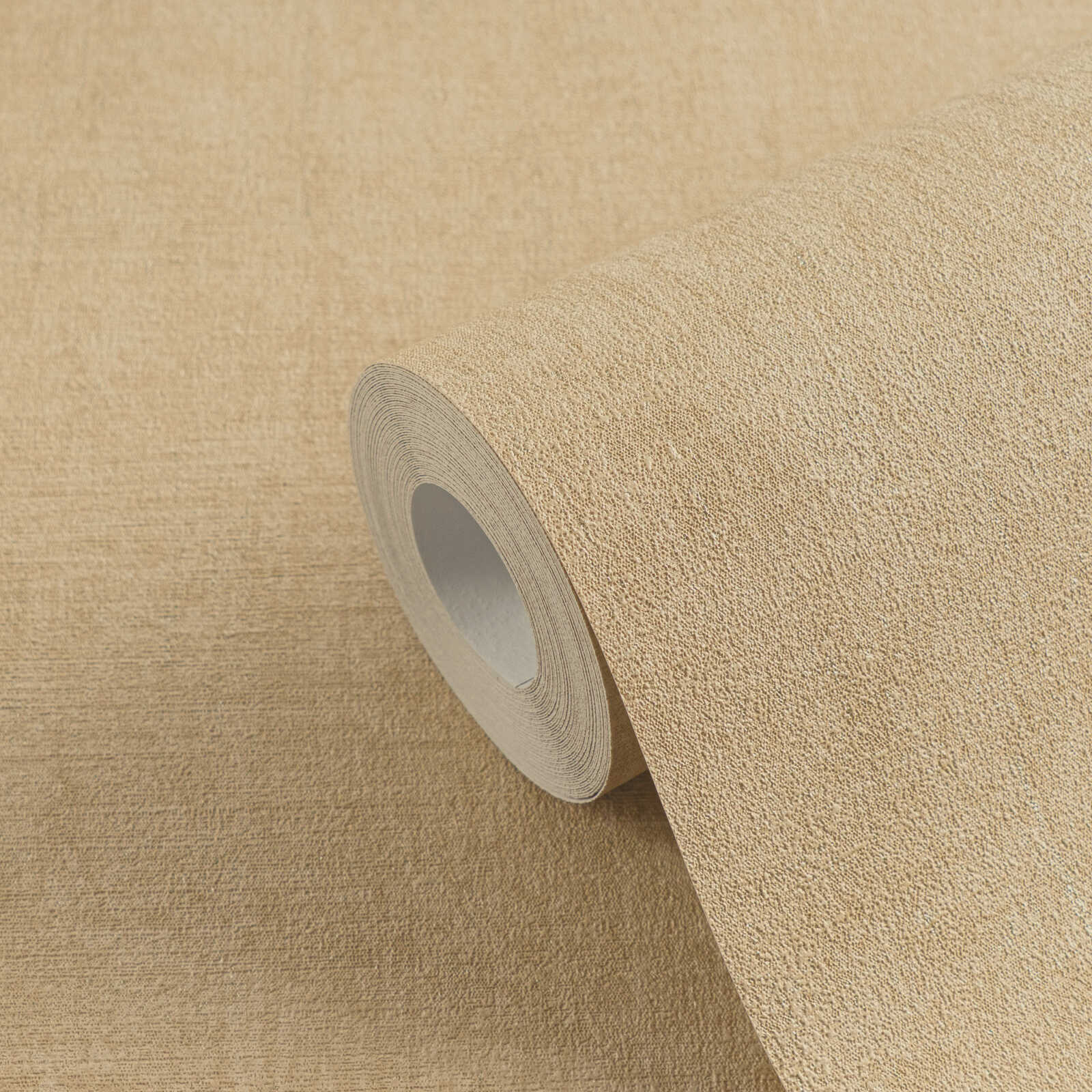 Dekoration für Zuhause, Leinen, Klebeband