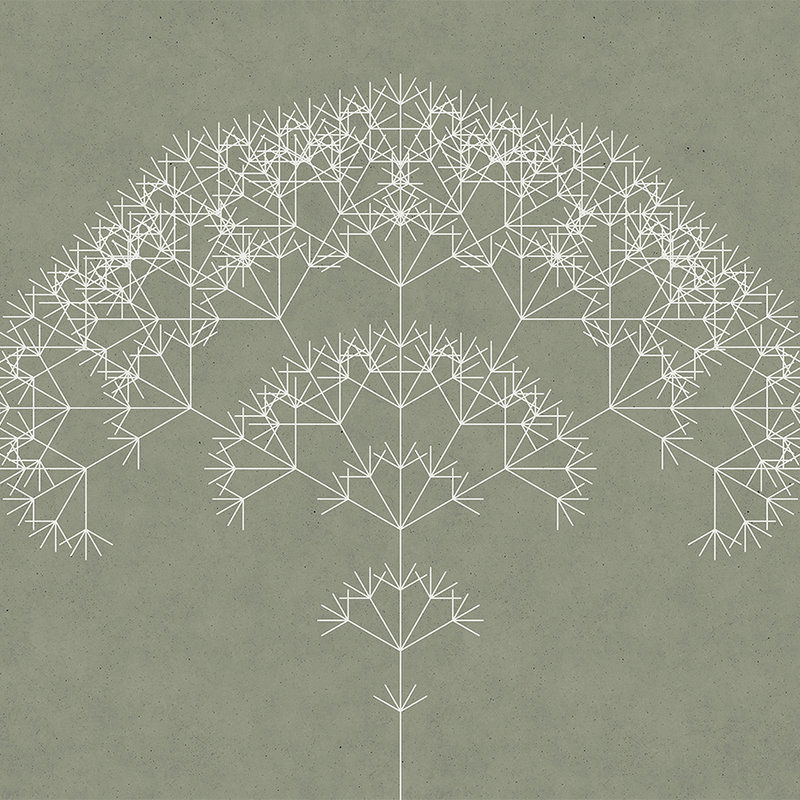 Natur, Im Freien, Schnee