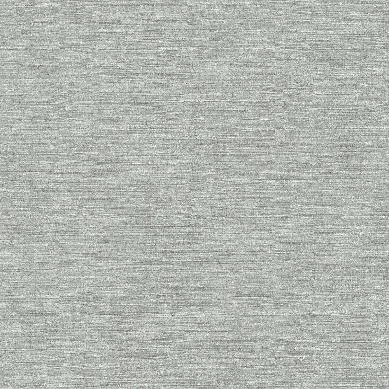 Dekoration für Zuhause, Leinen, Textur