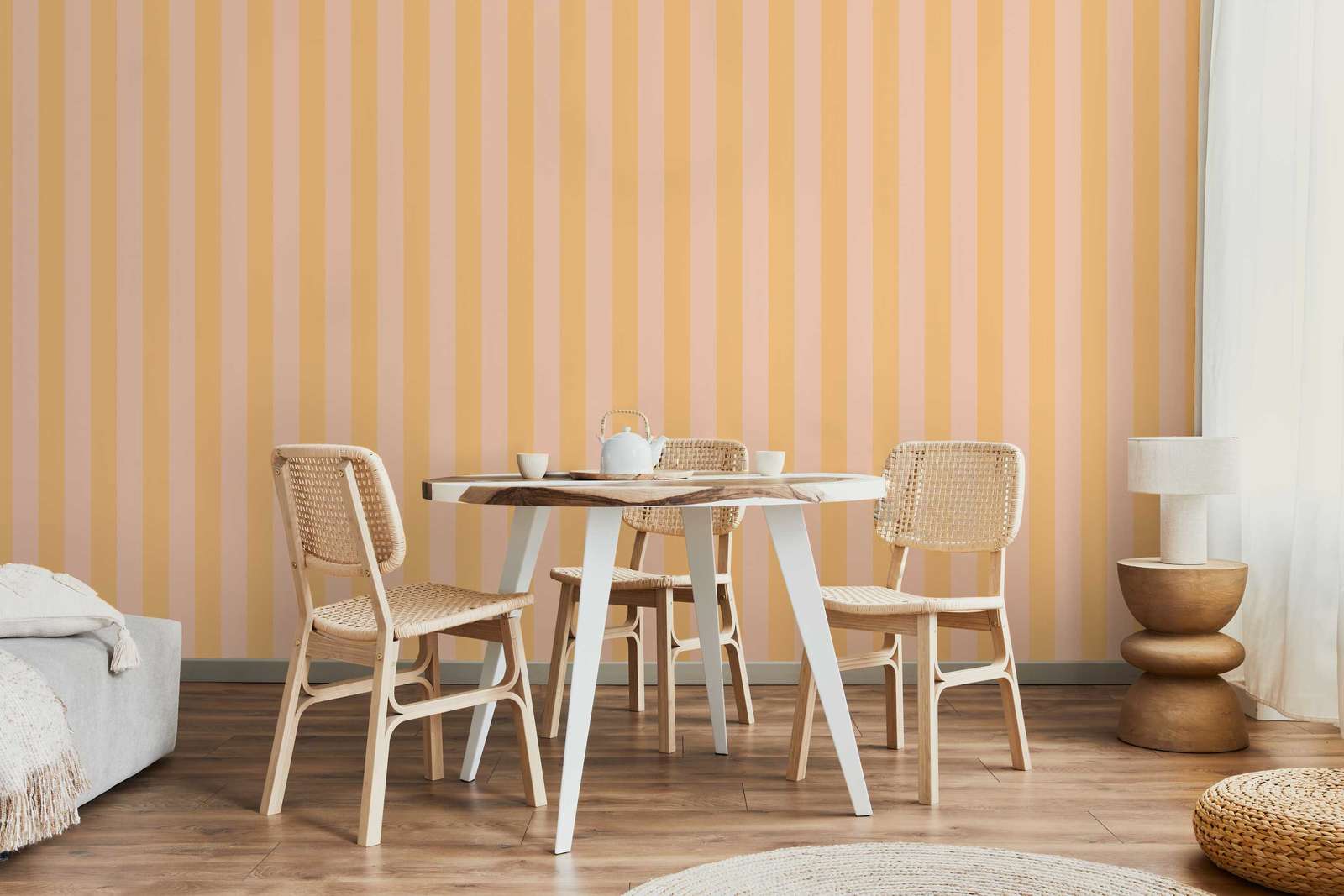 Innenarchitektur, Esstisch, Mobiliar, Tabelle, Esszimmer