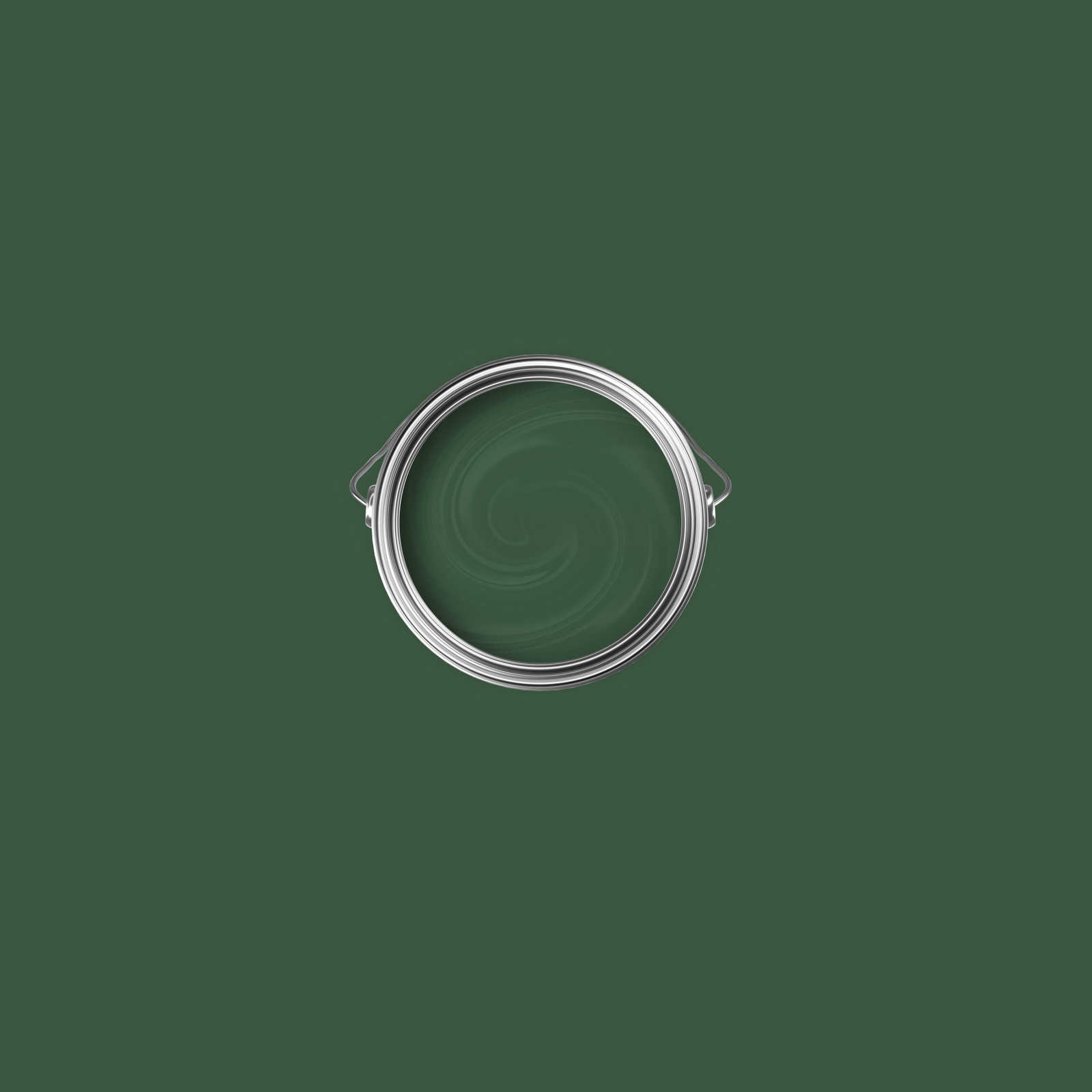 Grünwalder Metaalbeschermingsverf 3-in-1 premium metaalbeschermende lak 3-in-1 effectieve beschermende verf op metalen ondergronden ijzer staal aluminium zink metaal UV-bestendig (20 L, bladgroen (RAL 6002 Grünwalder Metaalbeschermingsverf 3-in-1 premium metaalbeschermende lak 3-in-1 effectieve beschermende verf op metalen ondergronden ijzer staal aluminium zink metaal UV-bestendig (20 L, bladgroen (RAL 6002
