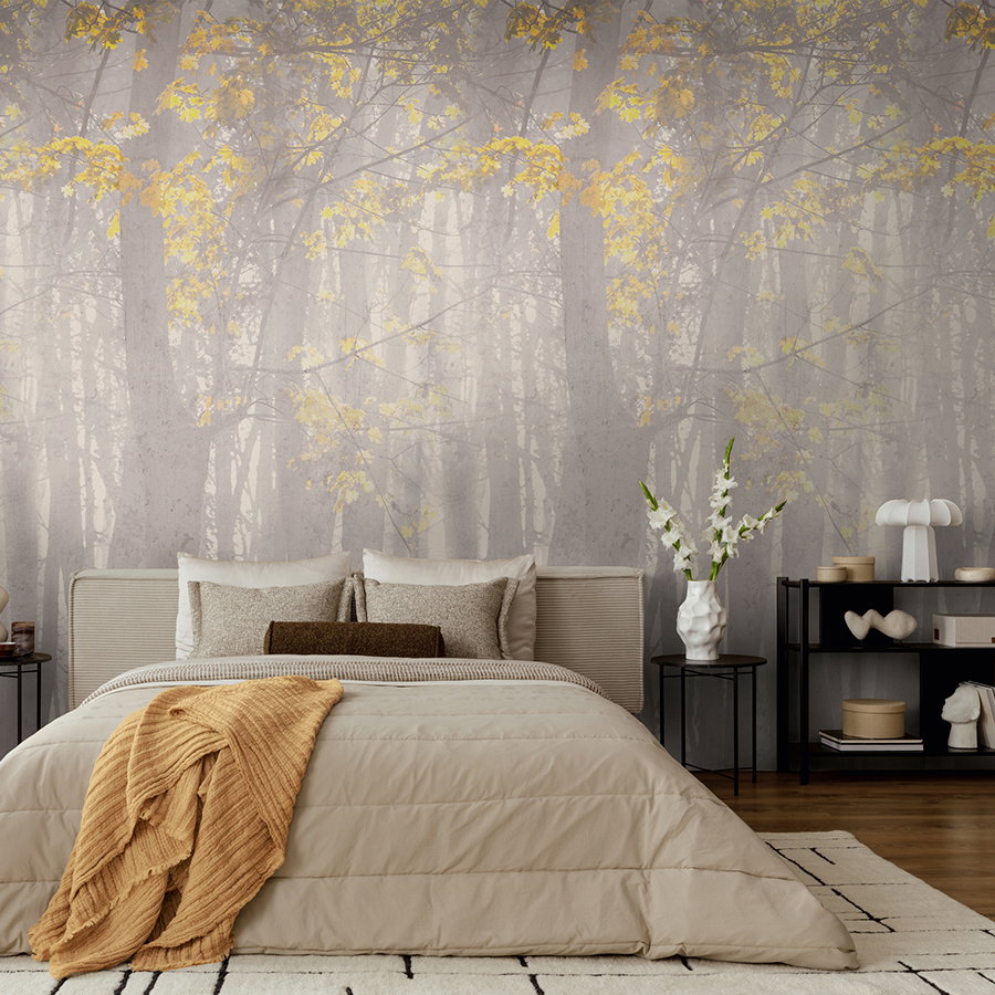 bett"]}`?`0``?` hmm need proper. Let's produce tags: , ], 