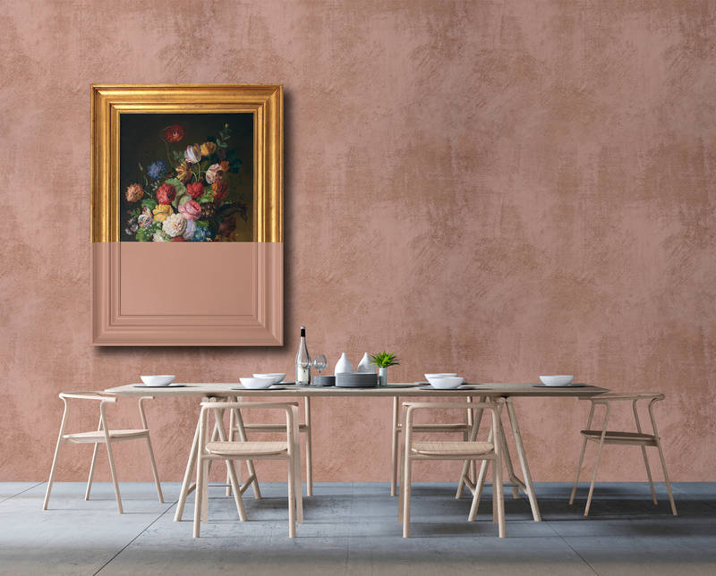 Innenarchitektur, Esstisch, Tisch, Fußboden, Esszimmer