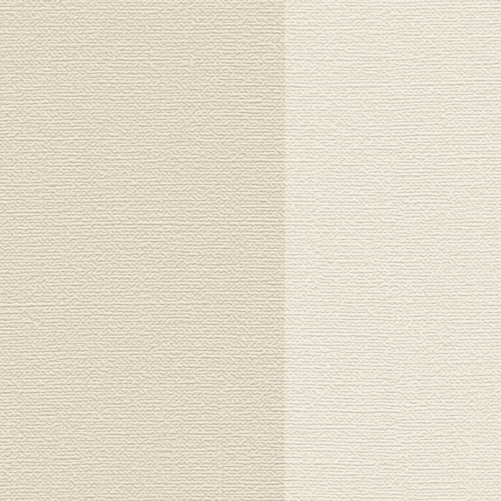 beige, cream, Stoff, Textil, Muster