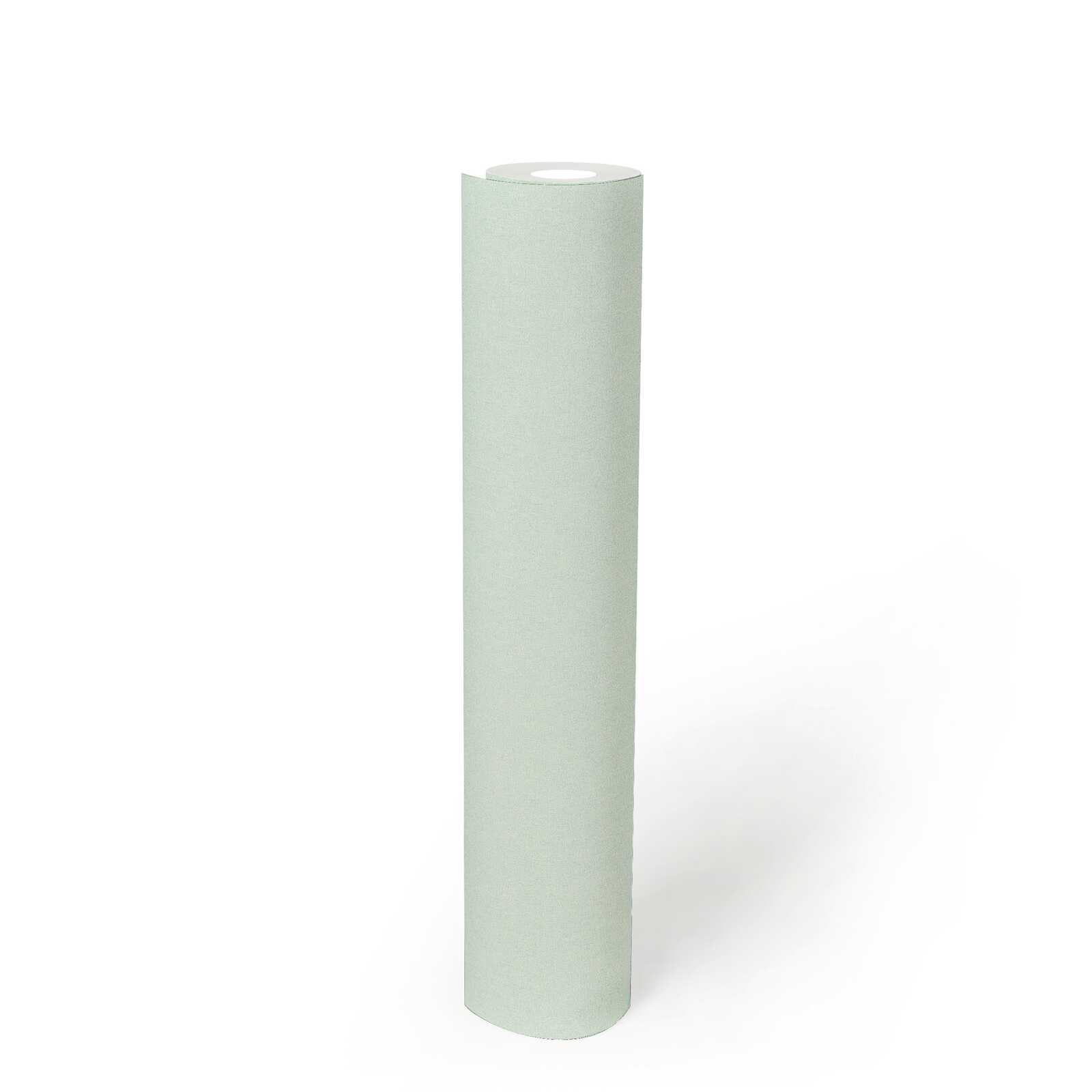 Küchenrolle, Putzrolle, Papierrolle, Rolle, Textilrolle