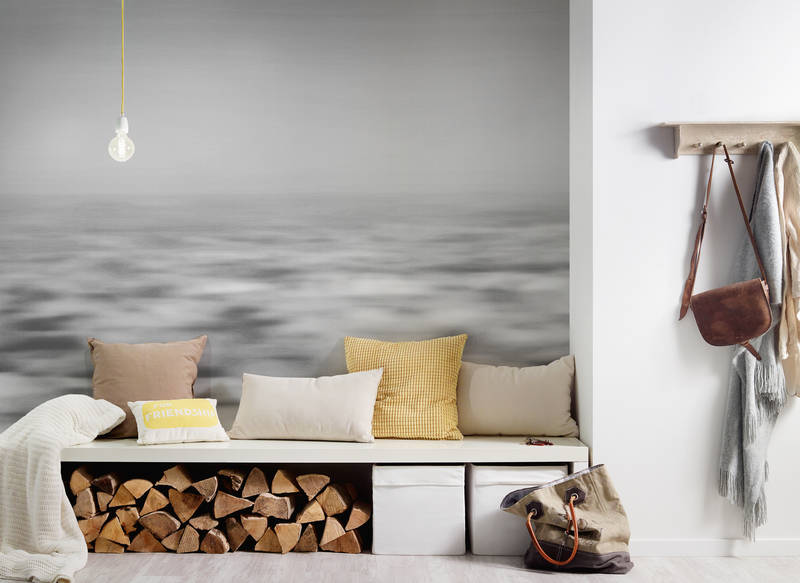 Kissen, Dekoration für Zuhause, Drinnen, Innenarchitektur