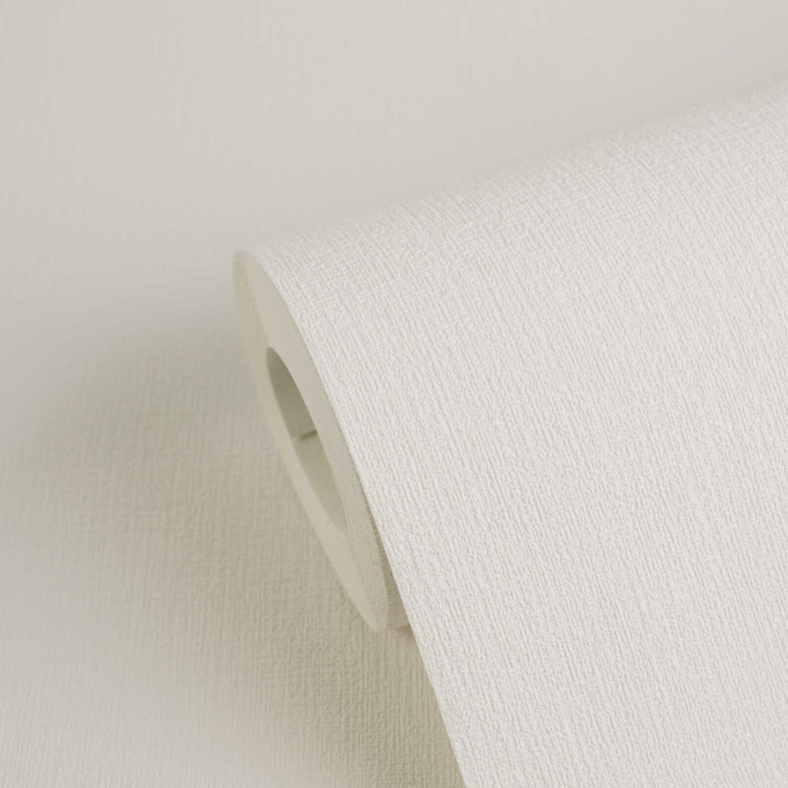  wallpaper,  roll,  white,  textured,  ceiling?