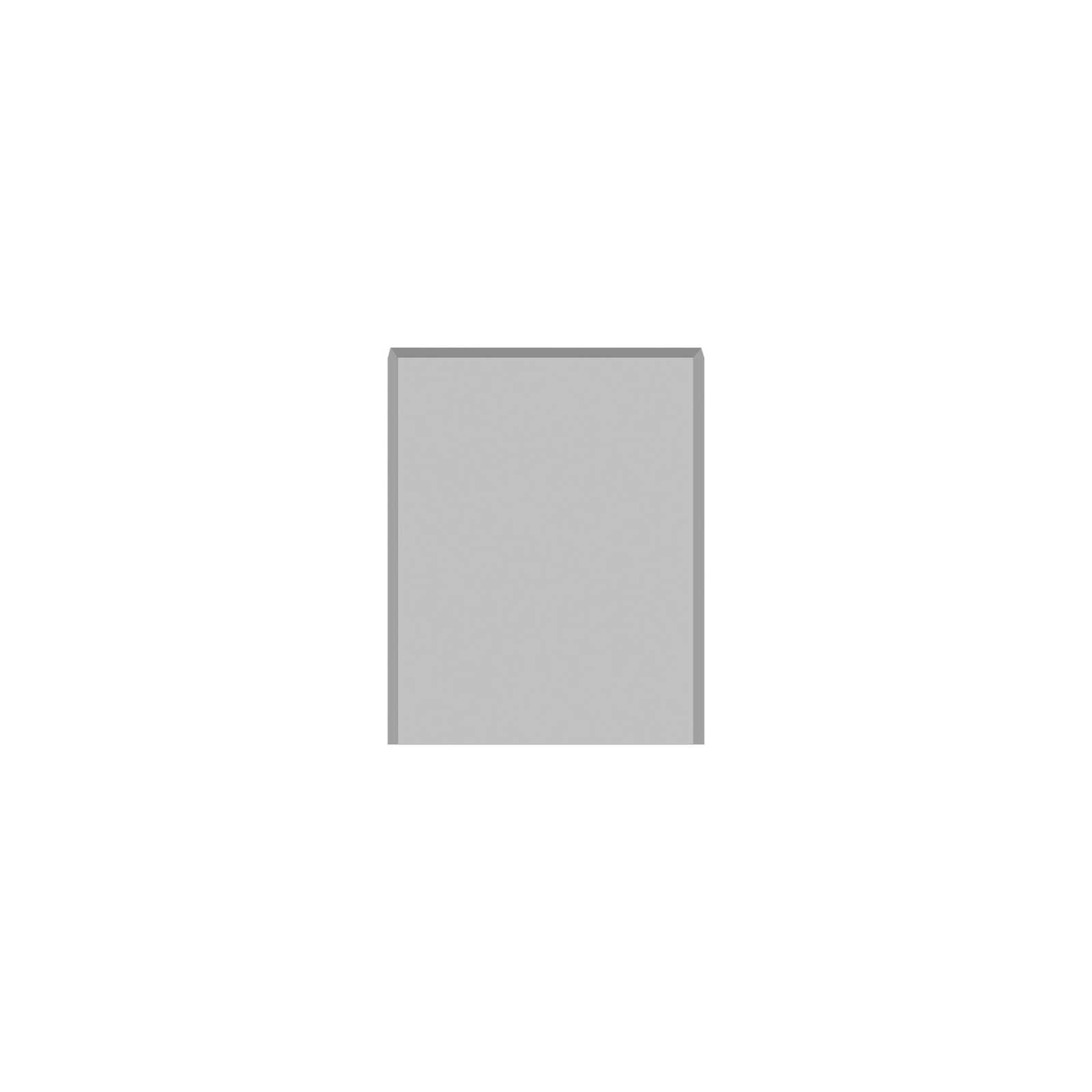         Elément décoratif moderne Copenhague - C990
    