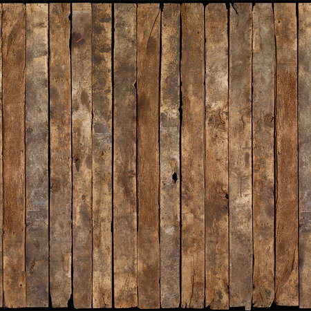 Holzbrett, Latten, Holzplatte, Holzoberfläche, Holzstruktur