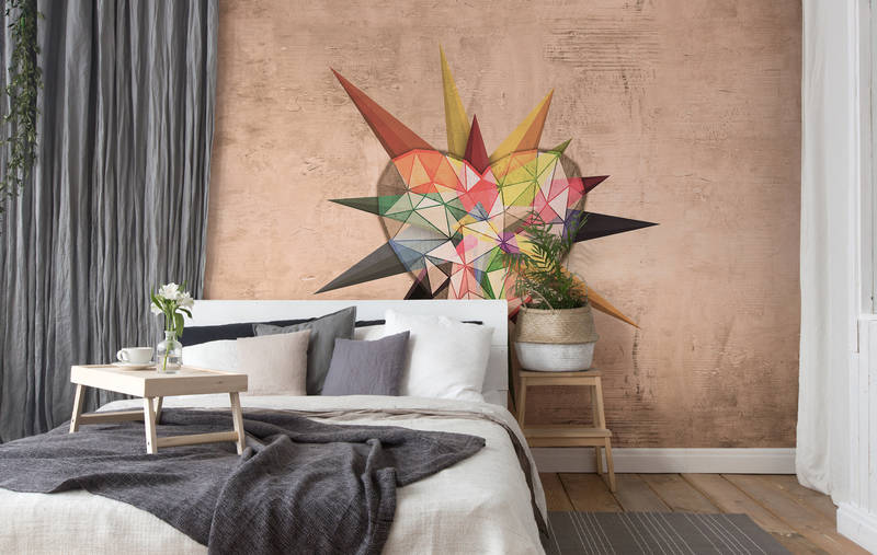 Drinnen, Innenarchitektur, Inneneinrichtung, Kissen, Kopfkissen