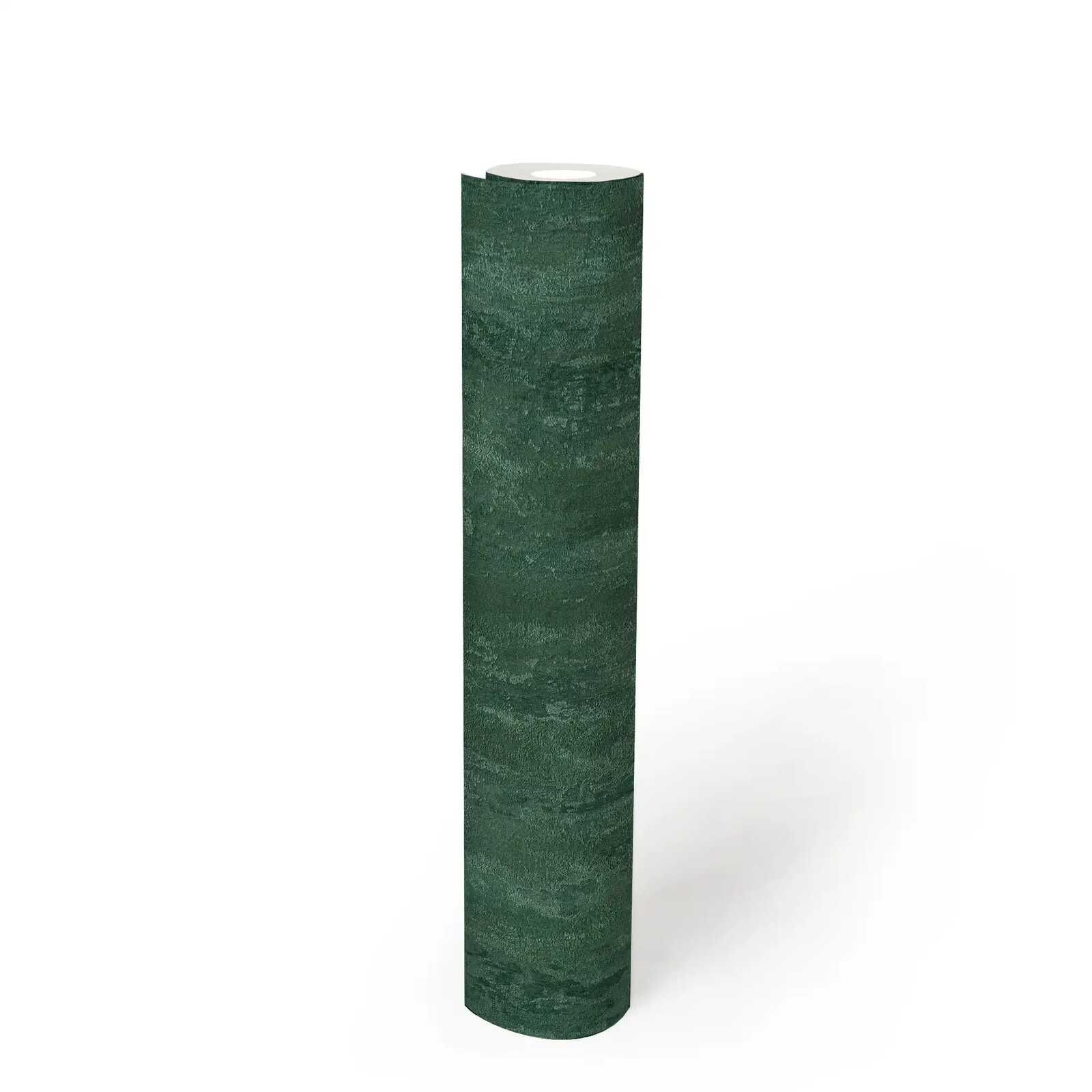 Zylinder, Töpferei, Krug, Vase