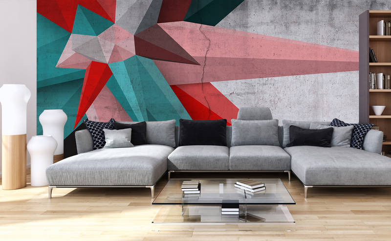 Innenarchitektur, Couch, Mobiliar, Inneneinrichtung, Tabelle