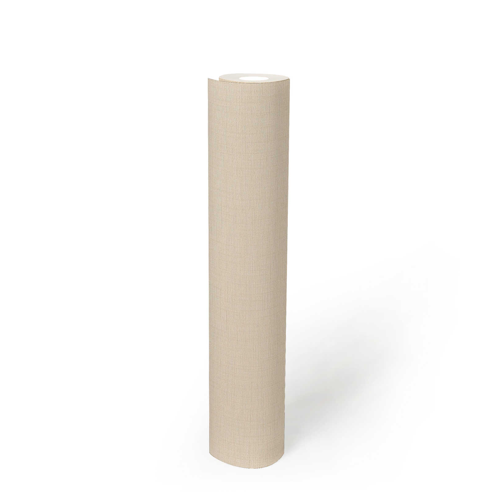 Bodenrolle, Jutebandage, Schablonenrolle, Kartonrolle, Textilrolle
