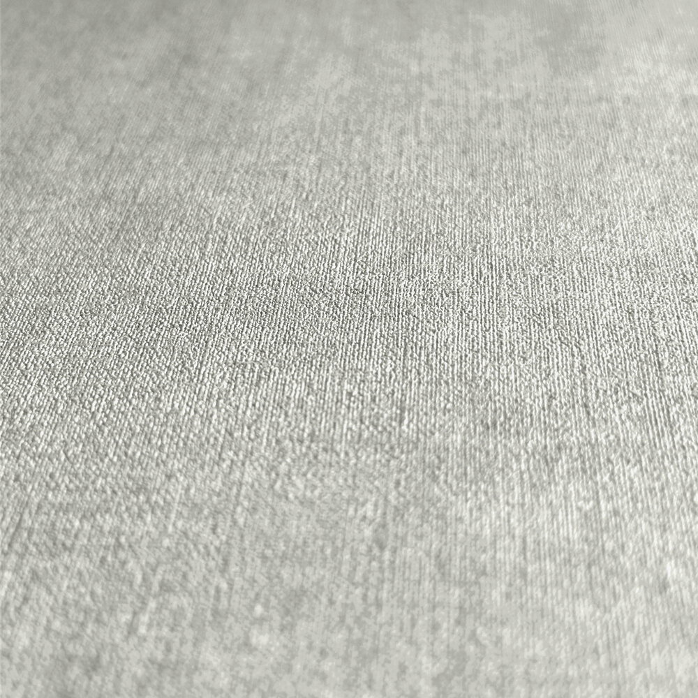 textured, Stoff, Grau, Knit, Material