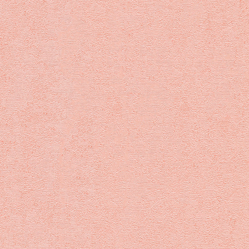             VERSACE Home Unitapete Rosa und Schimmer-Effekt – Rosa
        