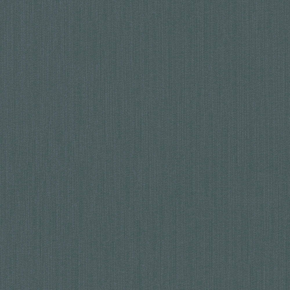             Vliestapete Wassergrün einfarbig, matt – Blau, Grün
        