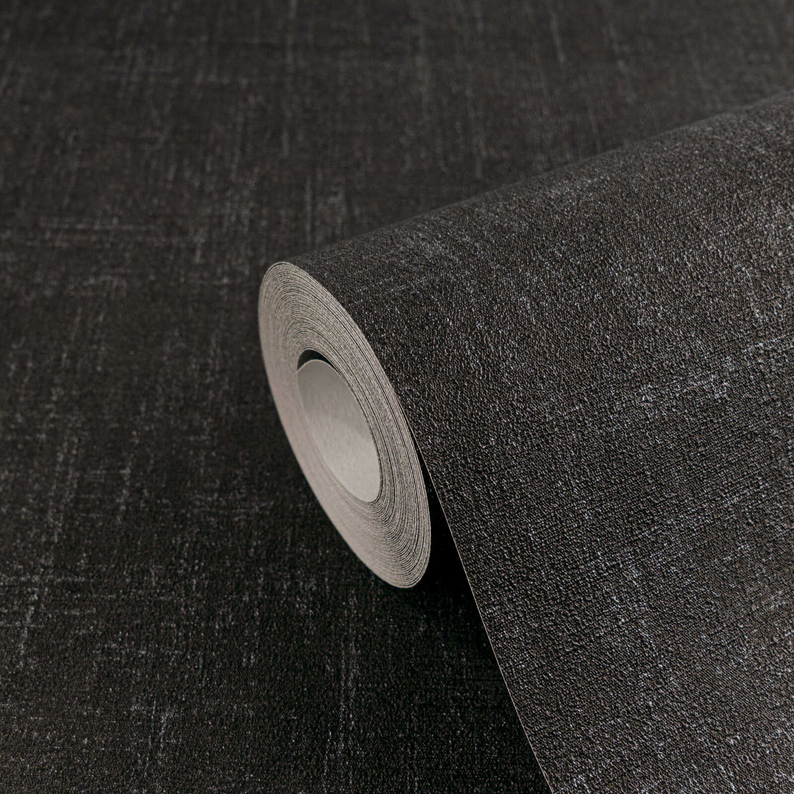 Dekoration für Zuhause, Leinen, Kleidung, Hosen