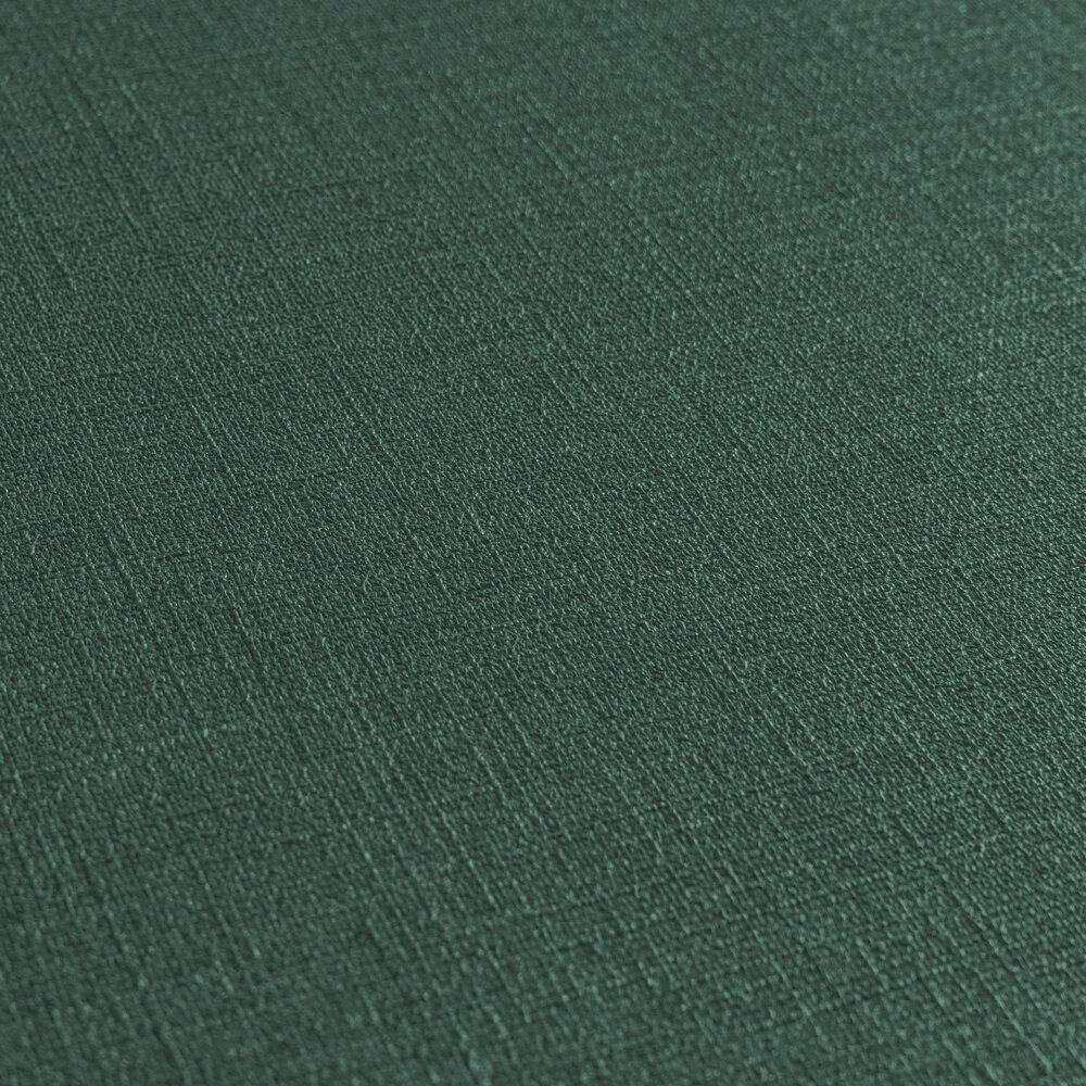 Textur, Kleidung, Hosen, Inneneinrichtung, Leinen