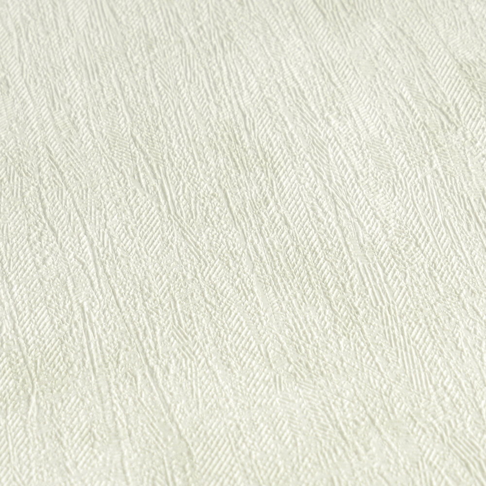 Dekoration für Zuhause, Leinen, Textur