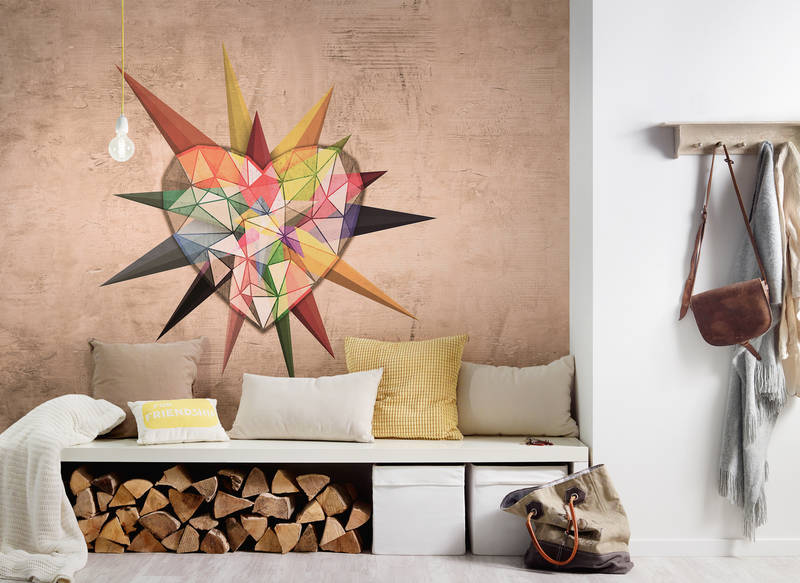 Kissen, Dekoration für Zuhause, Drinnen, Innenarchitektur