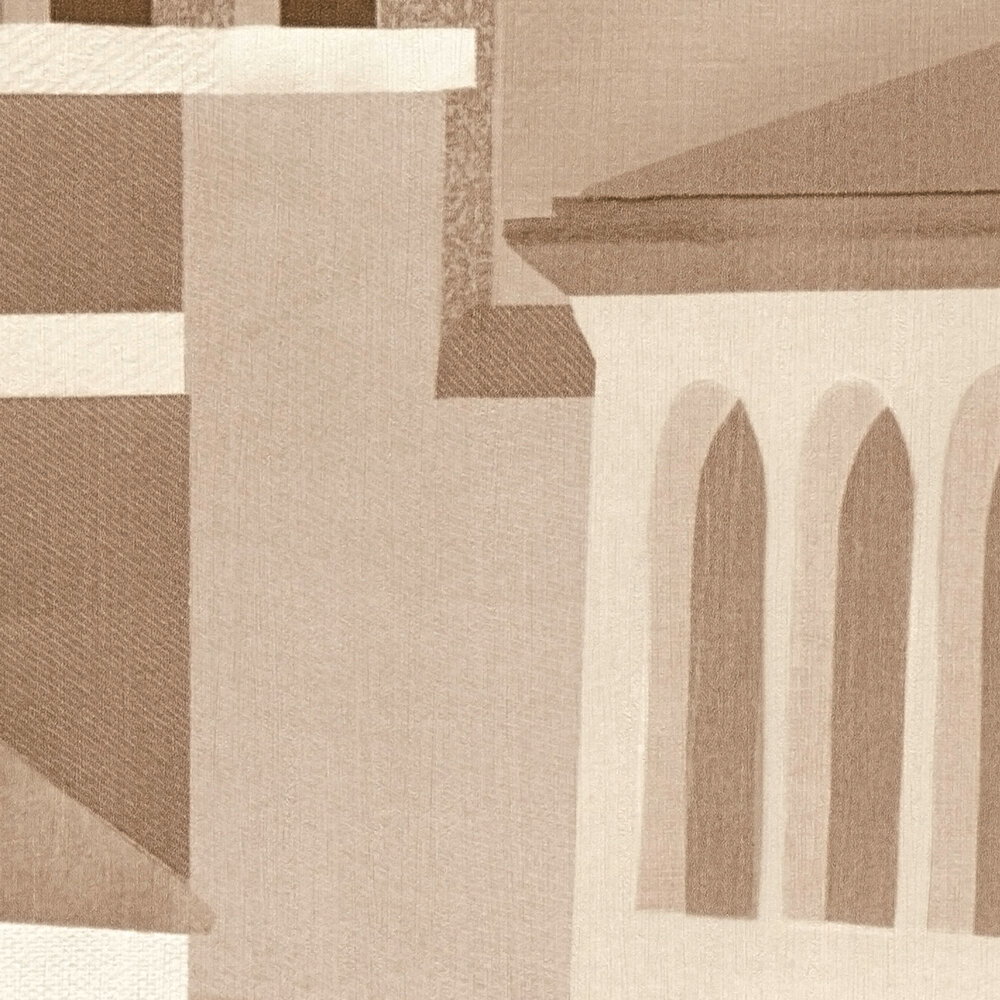 Dekoration für Zuhause, Teppich, Leinen, Architektur, Gebäude