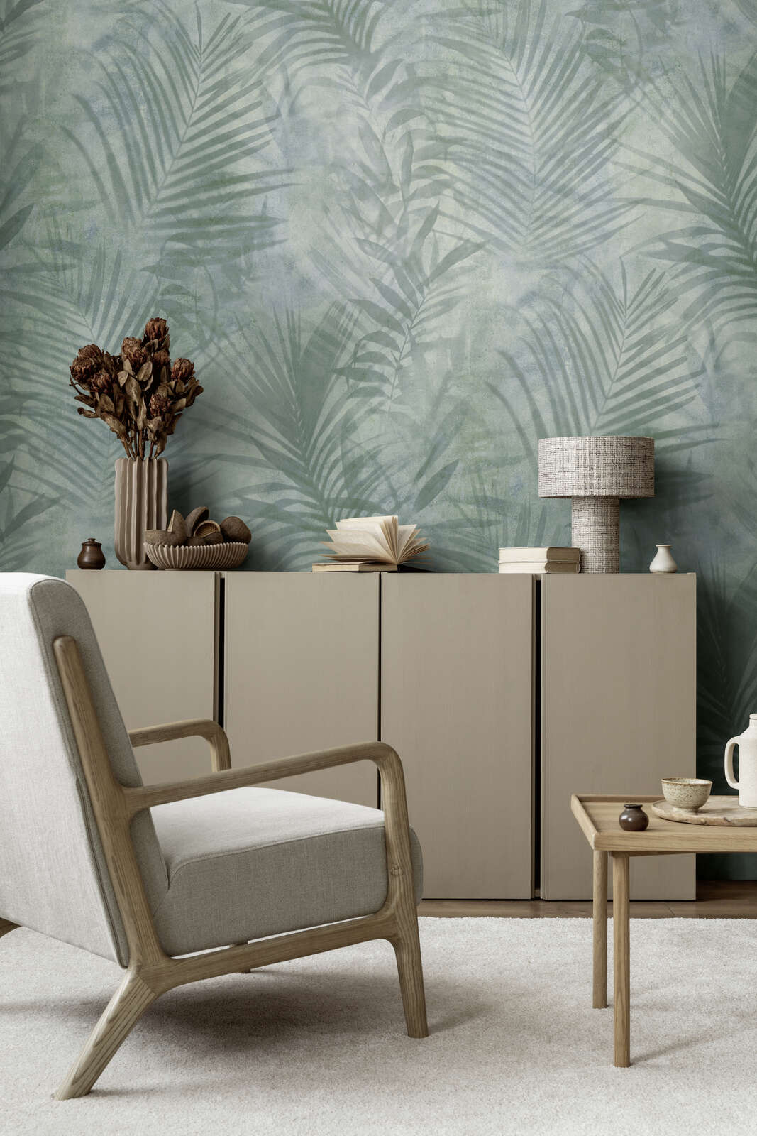 Innenarchitektur, Mobiliar, Lampe, Stuhl, Dekoration für Zuhause