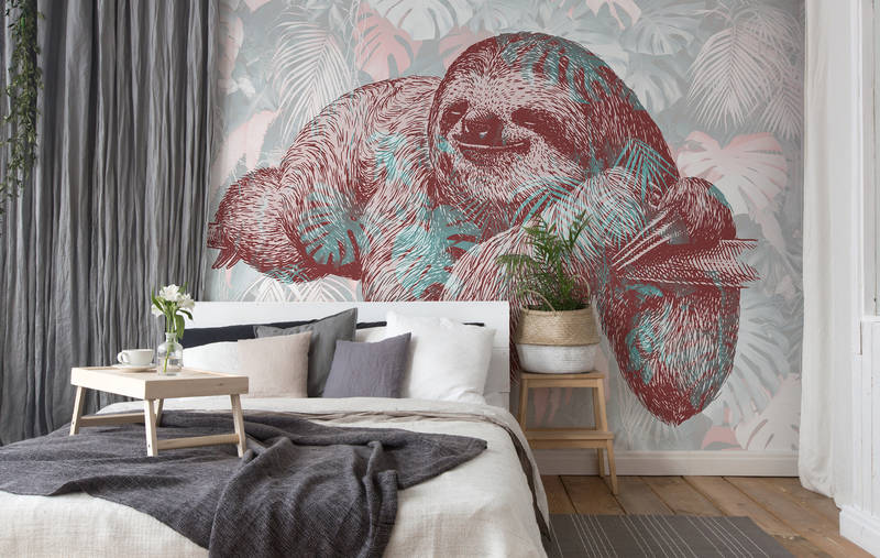 Drinnen, Innenarchitektur, Inneneinrichtung, Kunst, Malerei