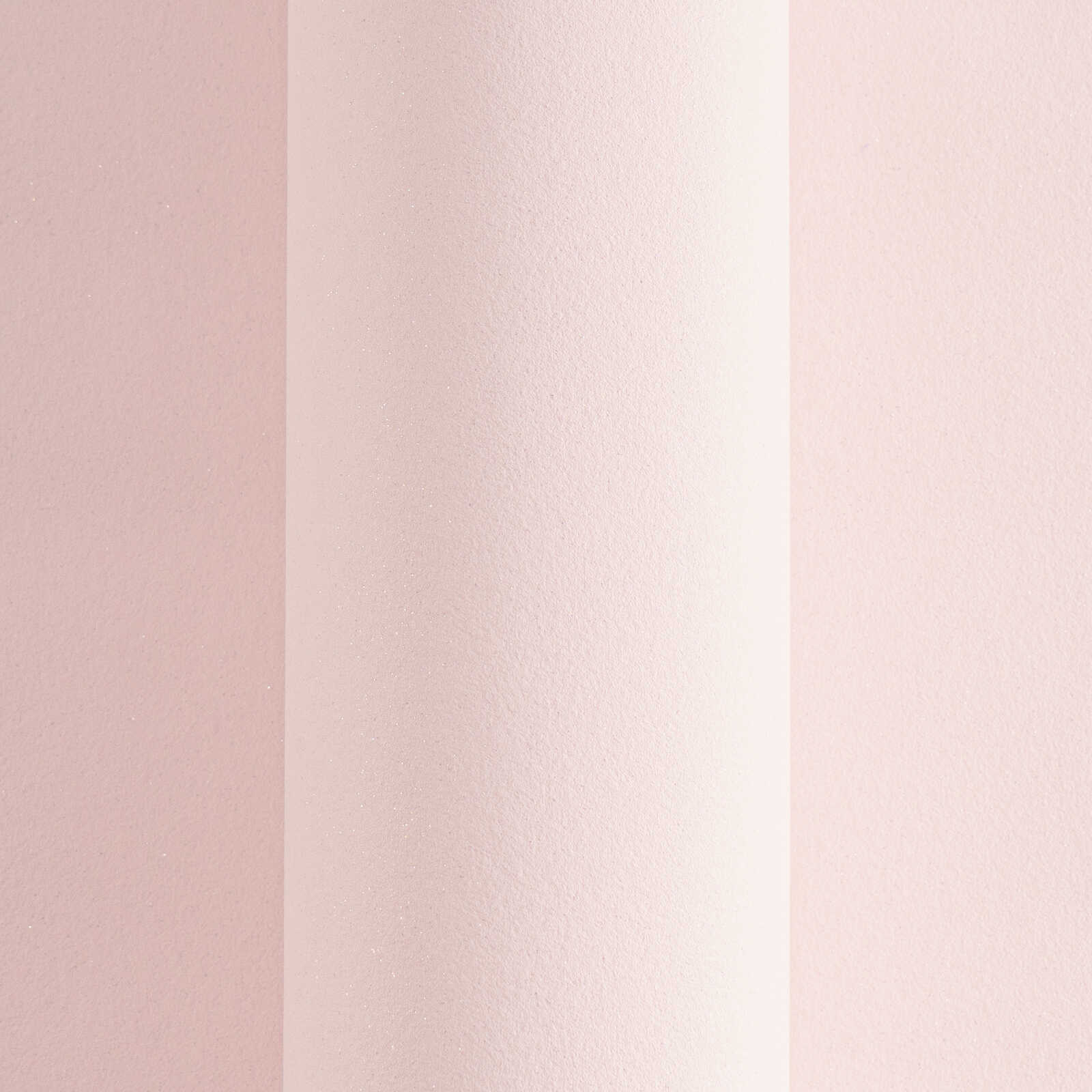 Papier