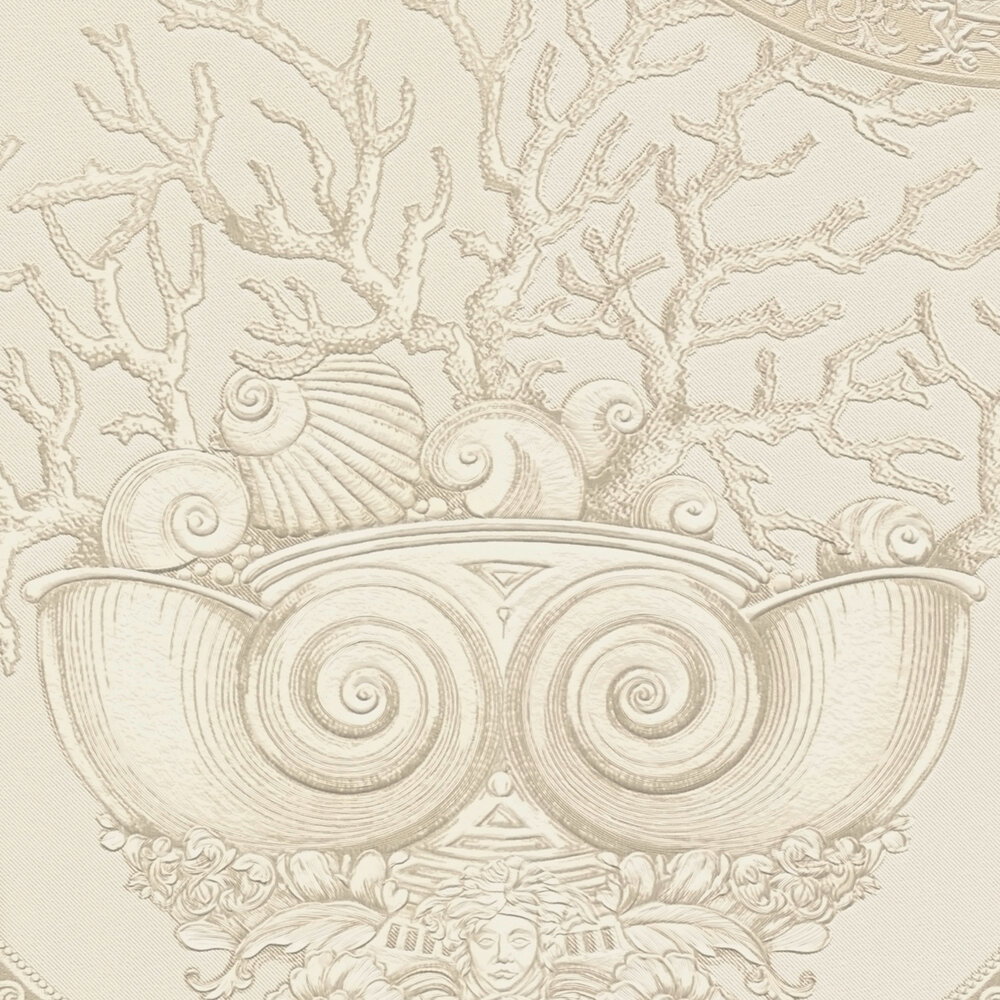 Kunst, Florales Design, Grafiken, Muster, Zeichnen
