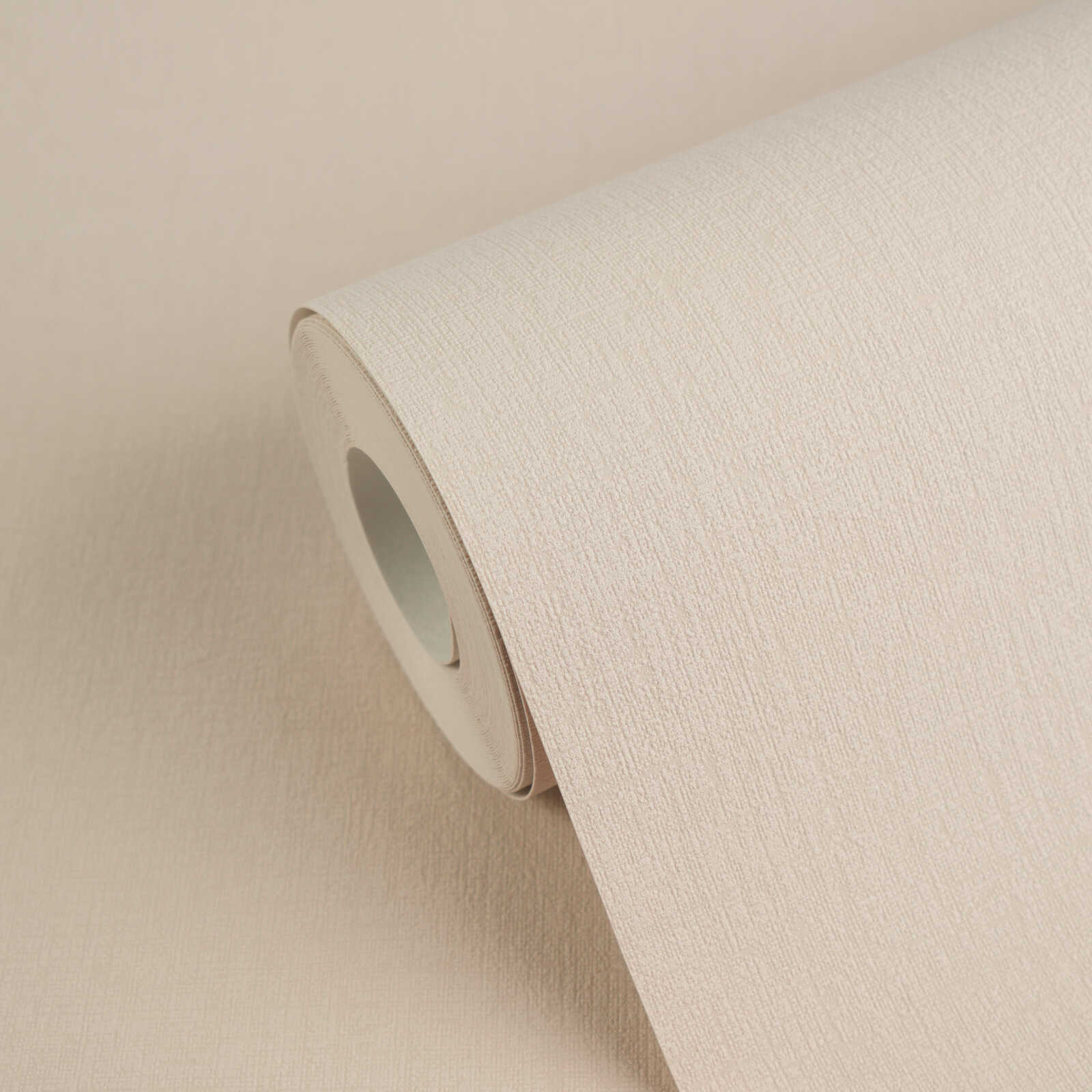 Papier, Klebeband