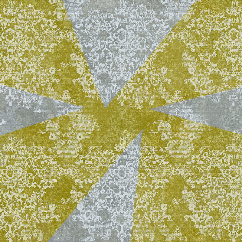 Dekoration für Zuhause, Leinen, Muster