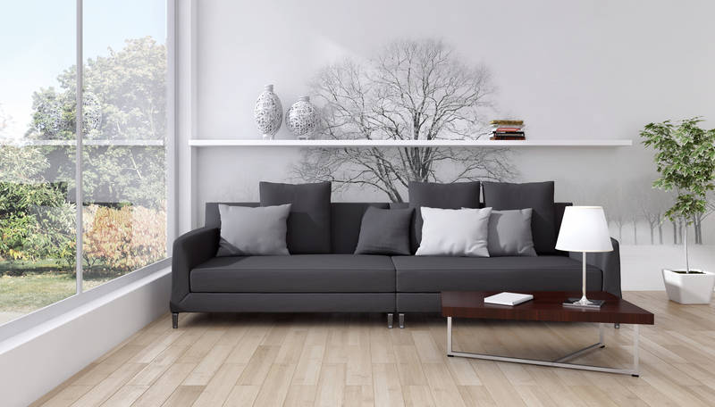             Architects Paper Fototapete AP Digital 4
        