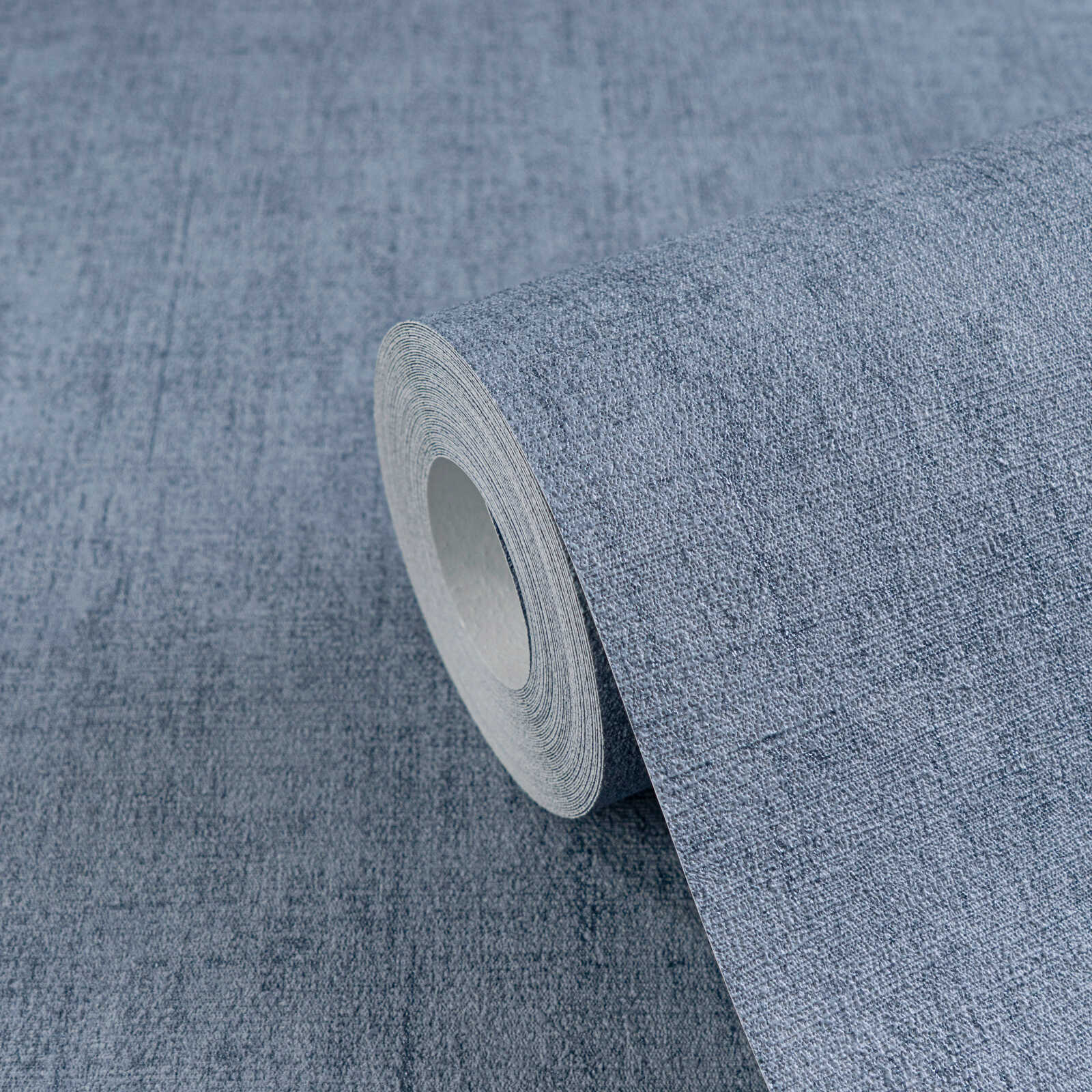 Hosen, Dekoration für Zuhause, Leinen, Jeans, Klebeband