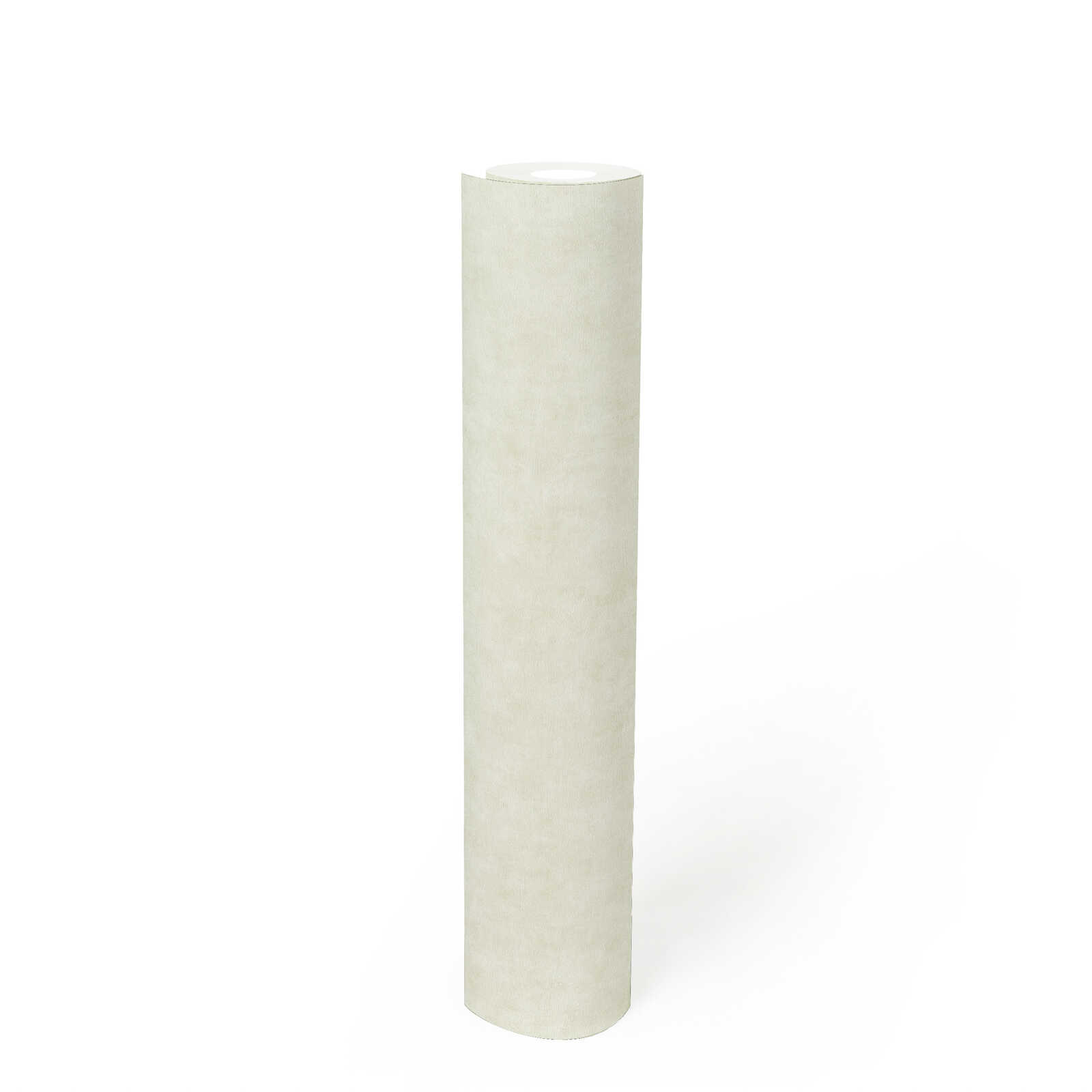 Zylinder, Töpferei, Krug, Vase