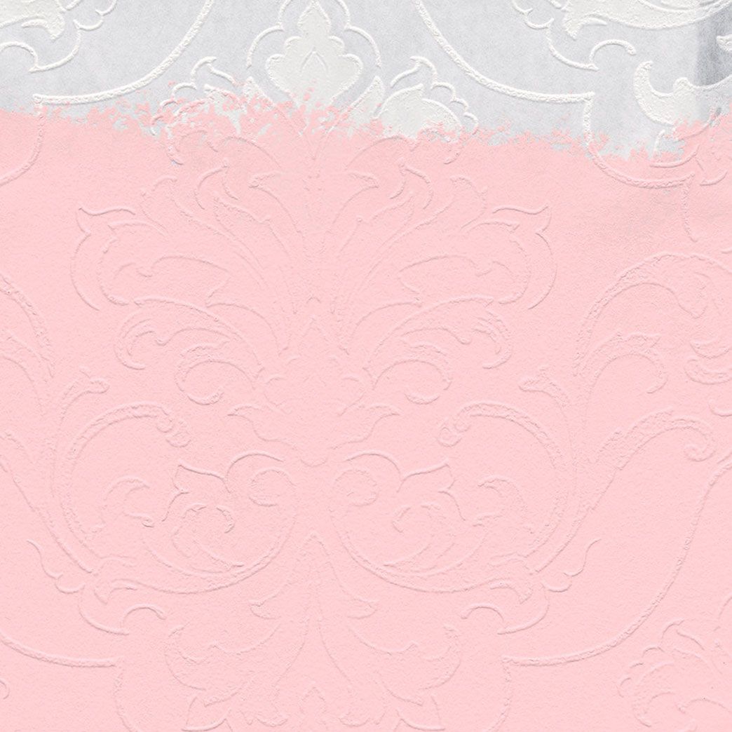 Ornamenttapete-zum-Überstreichen_AS961815-AS961914