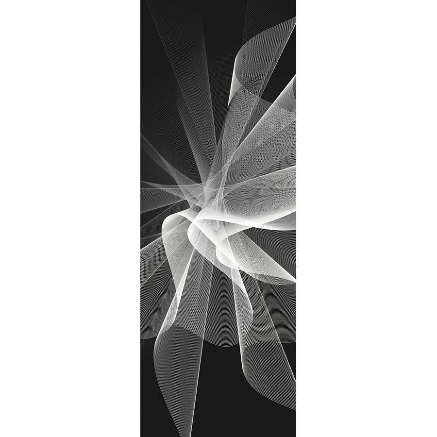         Architects Paper Fotopaneel AP Panel
    