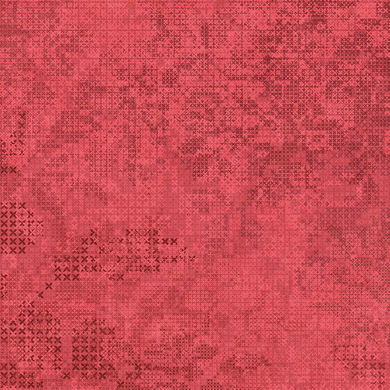 Dekoration für Zuhause, Leinen, Textur