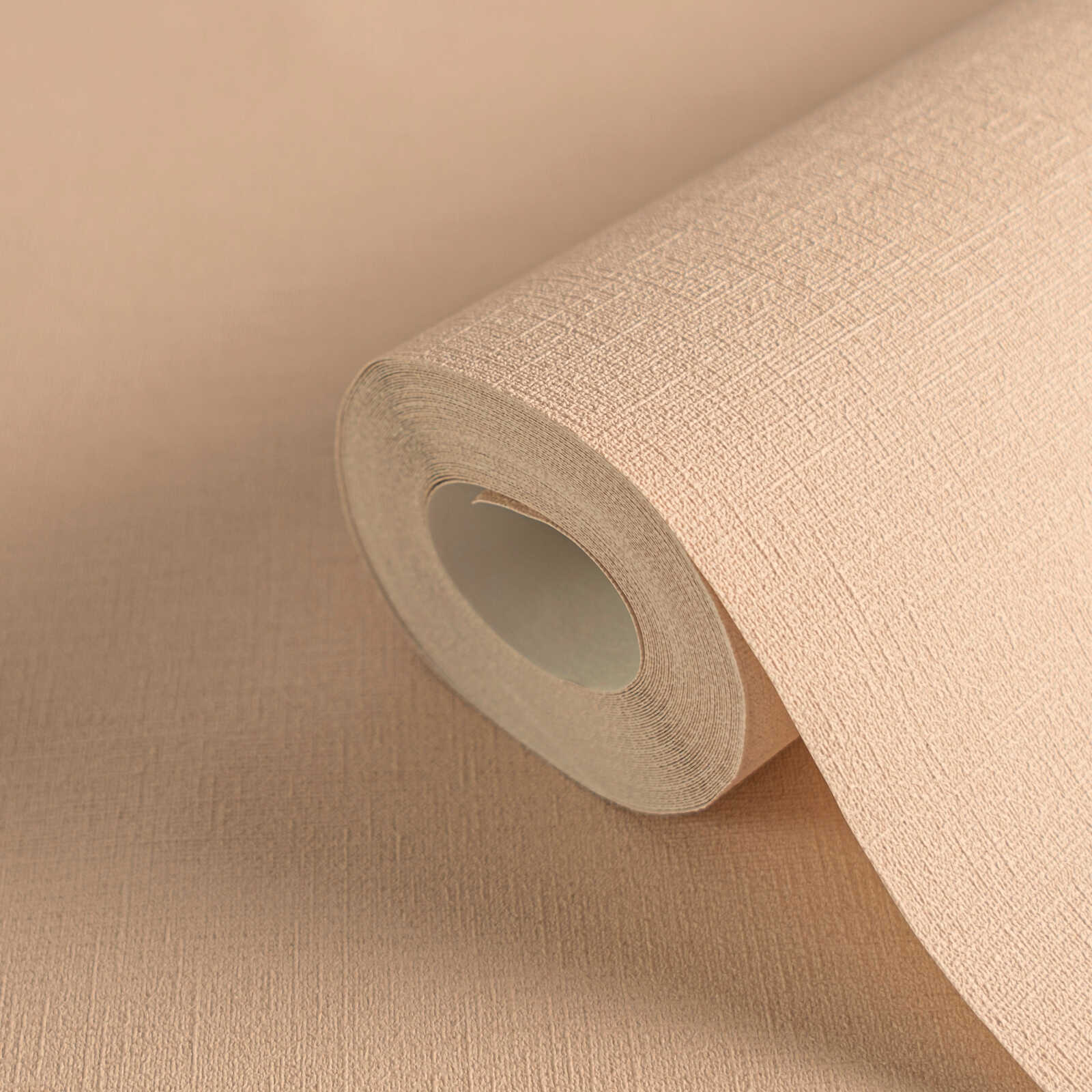 Klebeband, Baumarktrollo, Gewebeband, Rollenklebeband, Neutrale Farbe