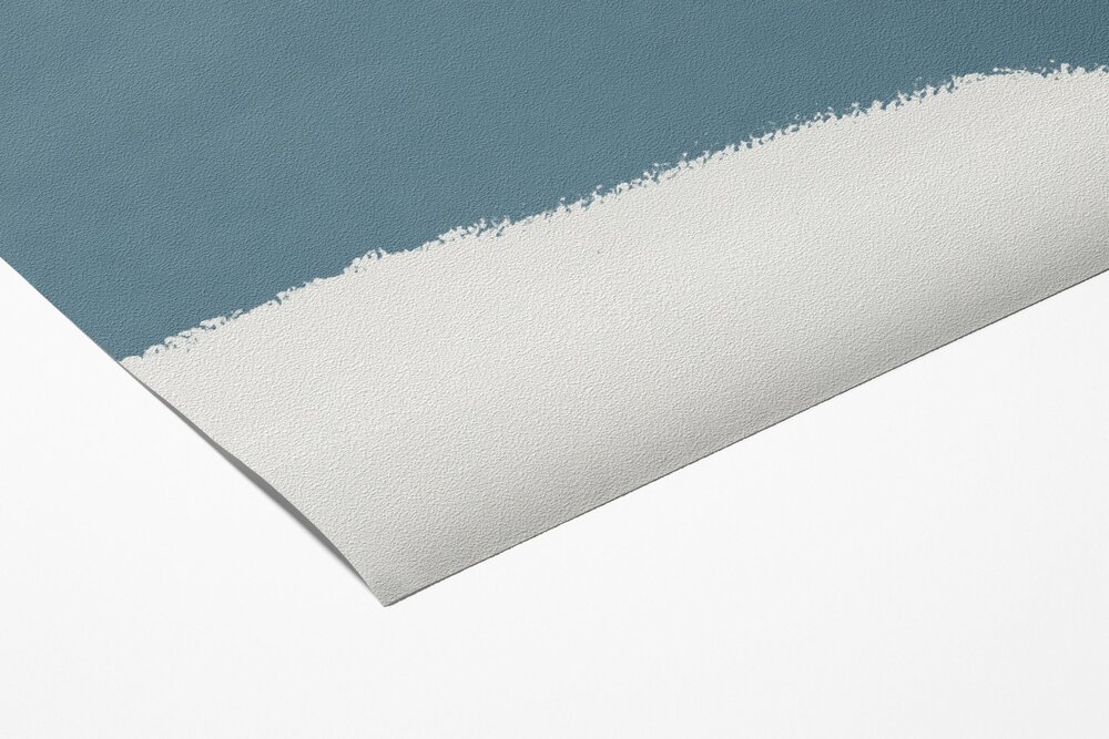 Dekoration für Zuhause, Teppich