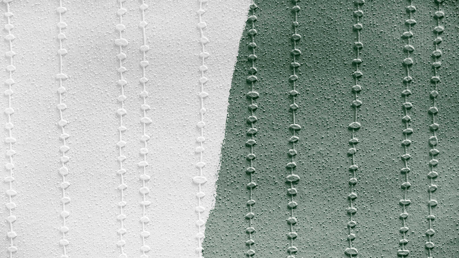 Dekoration für Zuhause, Textur, Leinen, Teppich