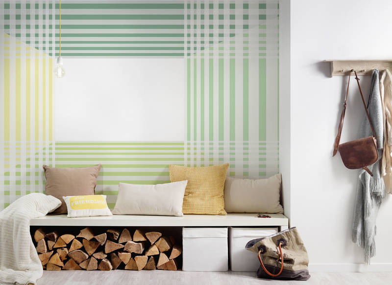 Kissen, Dekoration für Zuhause, Drinnen, Innenarchitektur