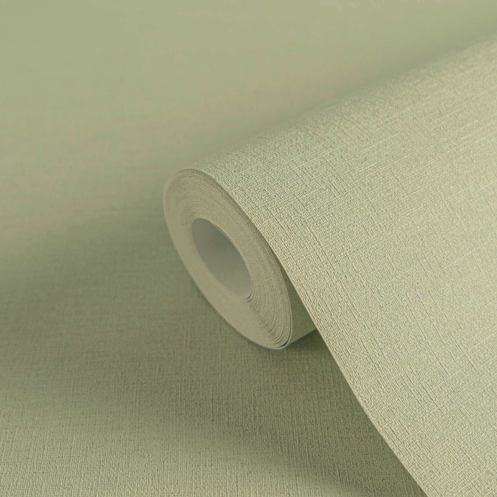 Dekoration für Zuhause, Leinen, Klebeband