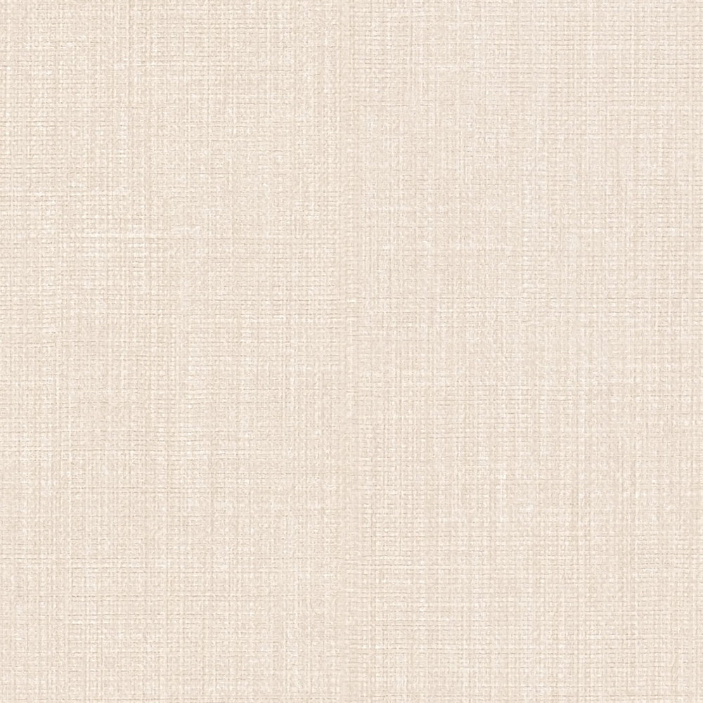             Daniel Hechter Vliestapete im Used- Look mit leichter Struktur – Beige
        